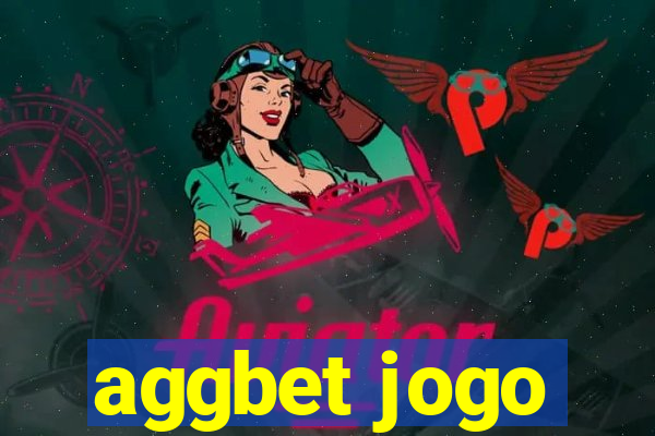 aggbet jogo